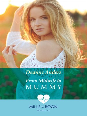 cover image of From Midwife to Mummy